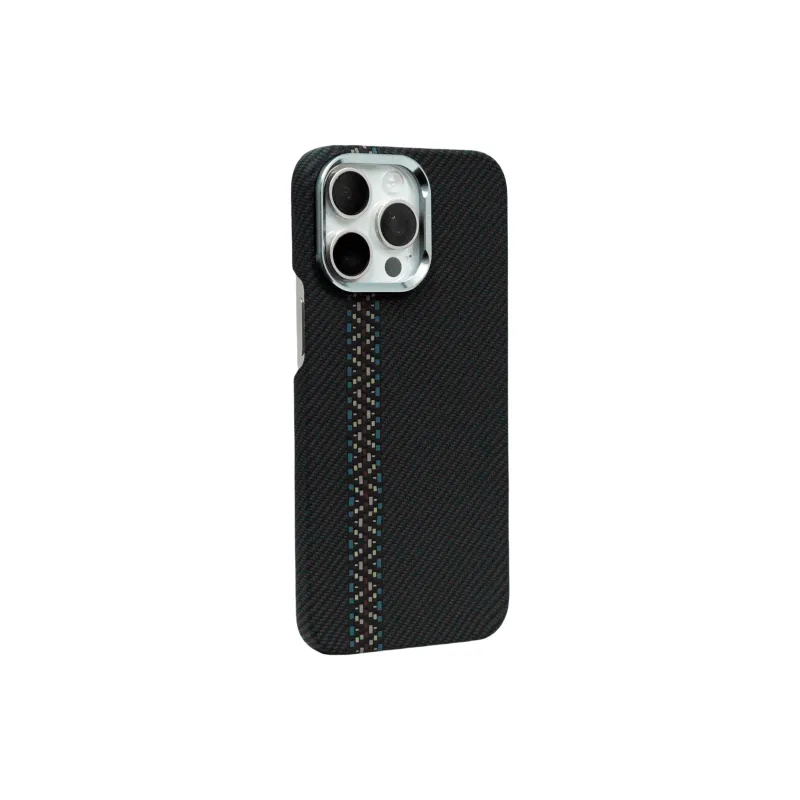 PENGKEXING Phone Cases-4