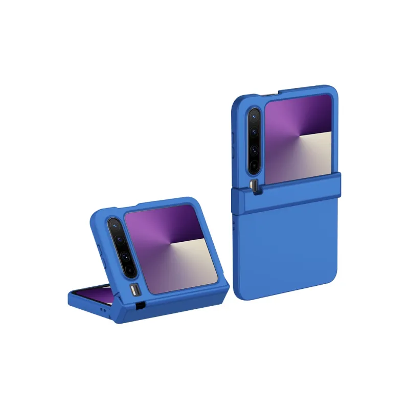 SAYXKK Phone Cases-16