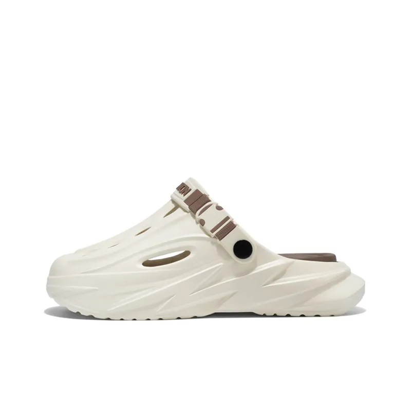 CAOP Clogs Unisex-19