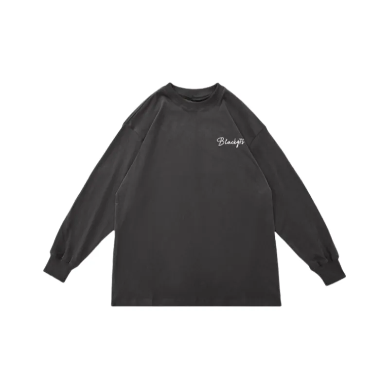Vine Color T Shirts Unisex-4
