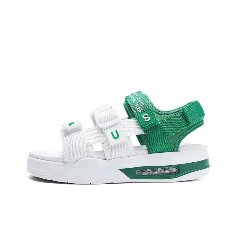Hong Kong Meng Espadrilles Men's-8