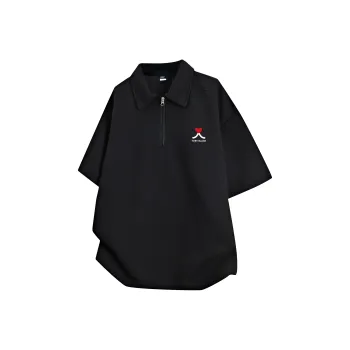 A02 Polo Shirts Unisex