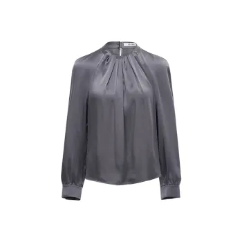 AS DALIO Shirts Women's Black