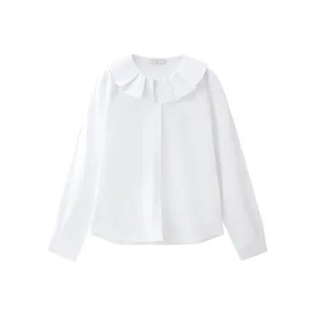 UNIQLO Shirts Women's