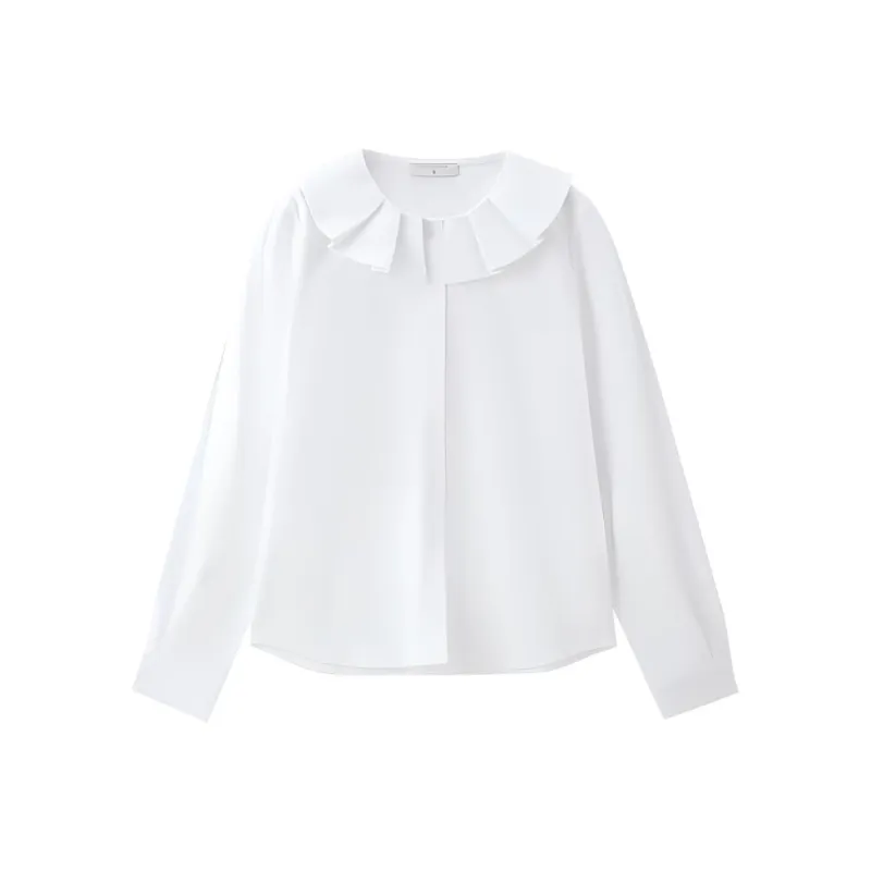 UNIQLO Shirts Women's-0
