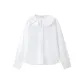 16 Bright White