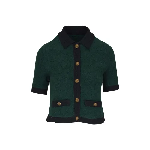 Veronica Beard Sumira Jacket