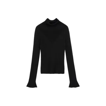Bebe Knitwear Women's