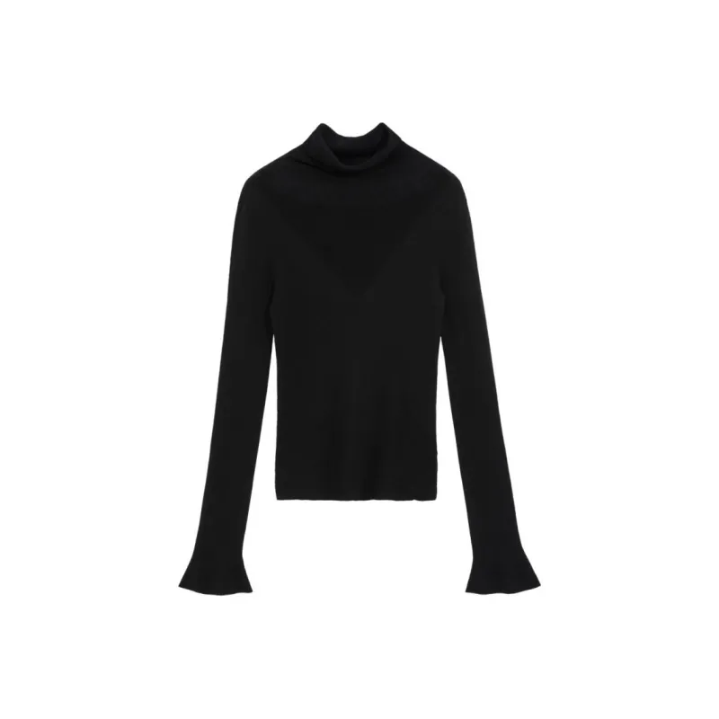 Bebe Knitwear Women's-1
