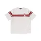 White WHJ