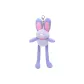 Dopamine Dressing Purple-Adjustable
