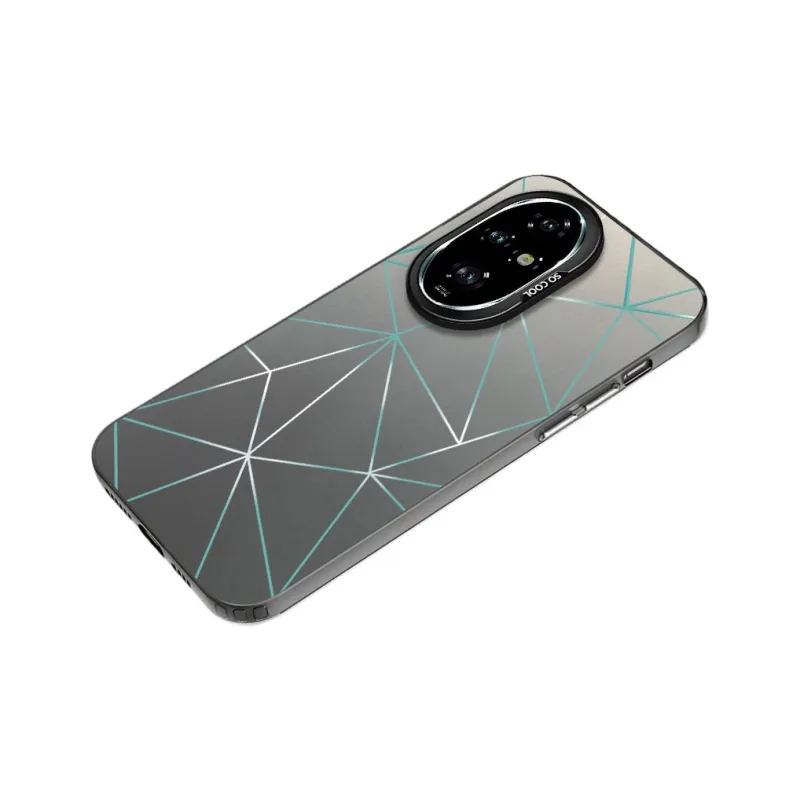 MaiBuZhe Phone Cases-1