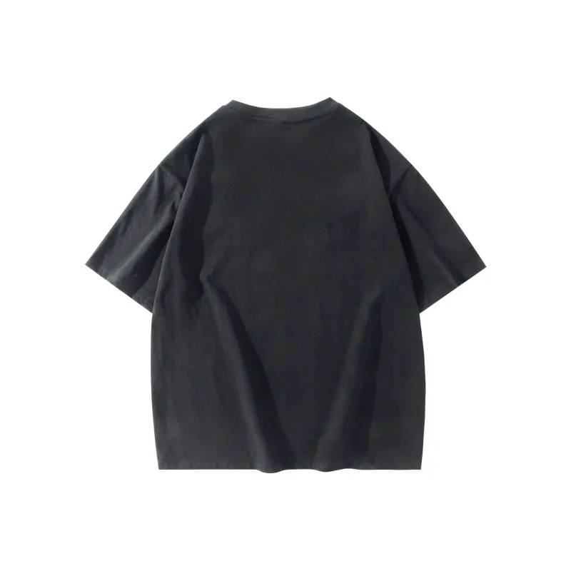 David Bakken T Shirts Unisex-26