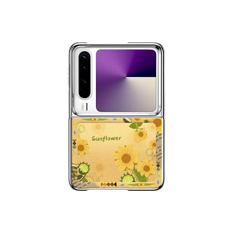 SUPER MOUSE Phone Cases-12