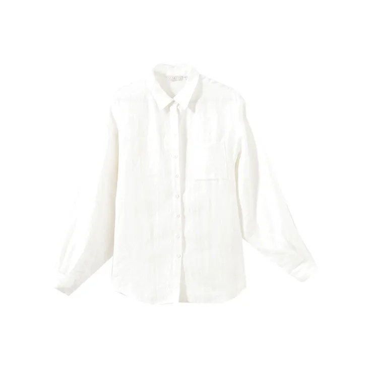 YUMOMO STAR Shirts Women's-2