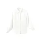 Simple White