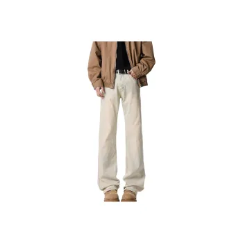 TELENT Jeans Unisex