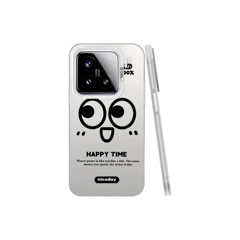 MaiBuZhe Phone Cases-18