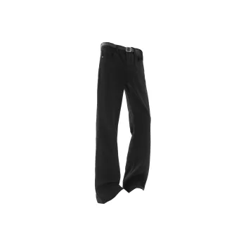 GY.VG Jeans Unisex