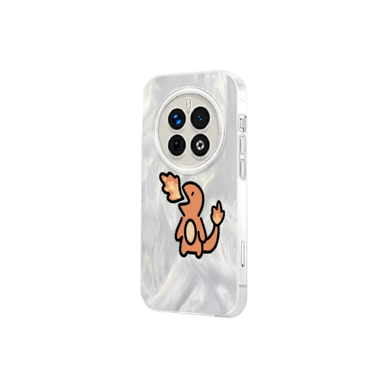 YUDACHUAN Phone Cases-5