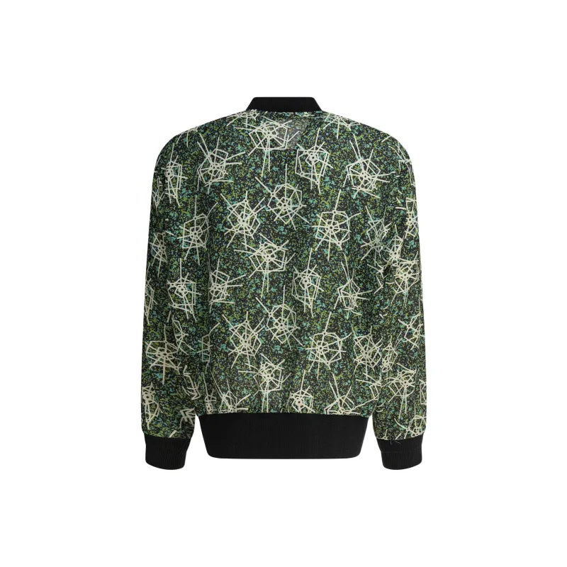 Beams Plus Jackets & Coats Men's Multicolor-1