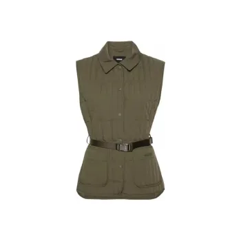 MACKAGE Jackets & Coats Women's Green