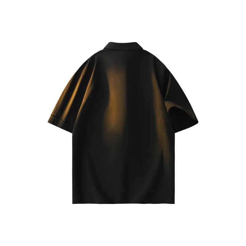 Jeep Shirt Unisex Includes Free Travel Set-1