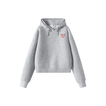 WARRIOR Sweatshirts Women's