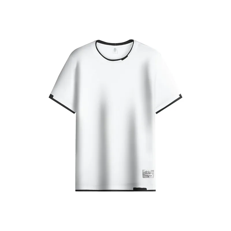 NAXUSTO T Shirts Unisex-7