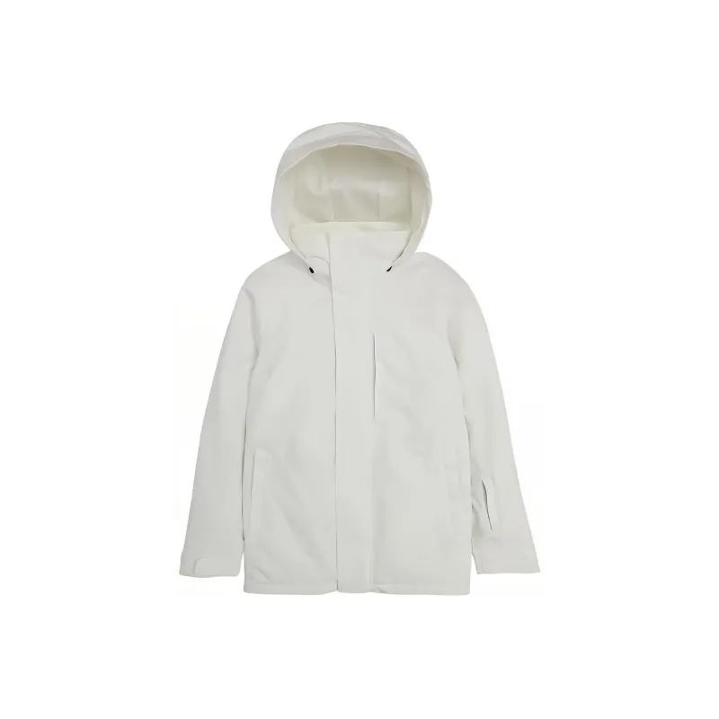 BURTON Jet Ridge Jackets Women's-1