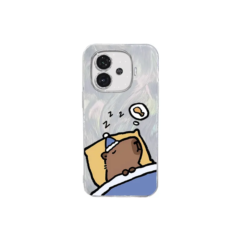 TUNAMEI Phone Cases-3