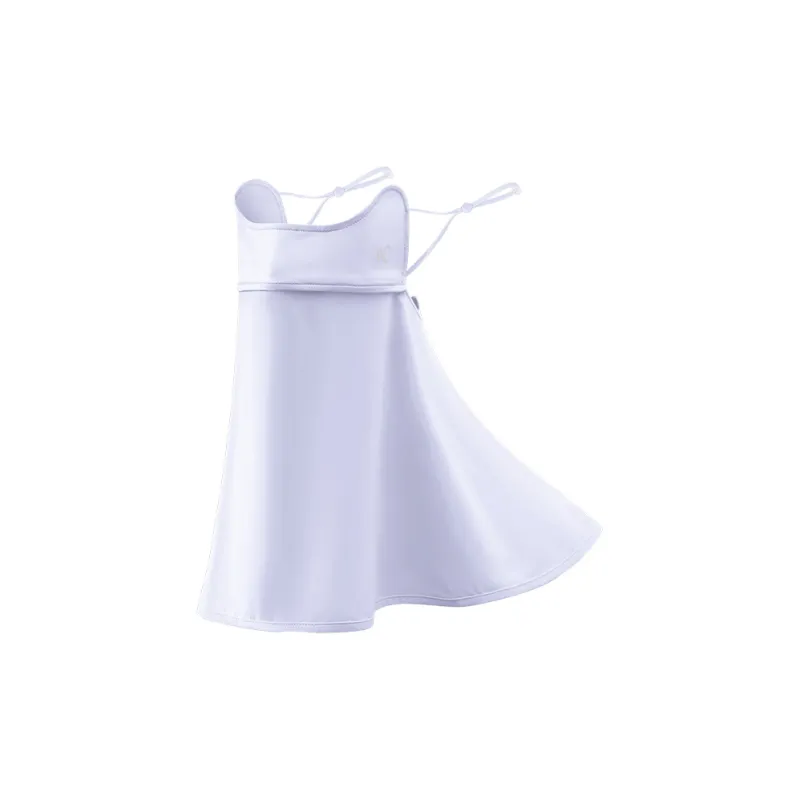 VVC Polyamide Sun Protection Masks Women's-10