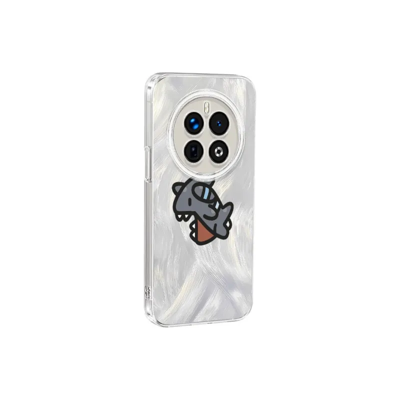YUDACHUAN Phone Cases-7