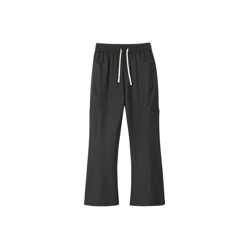 Cost Per Kilo Casual Pants Unisex-5