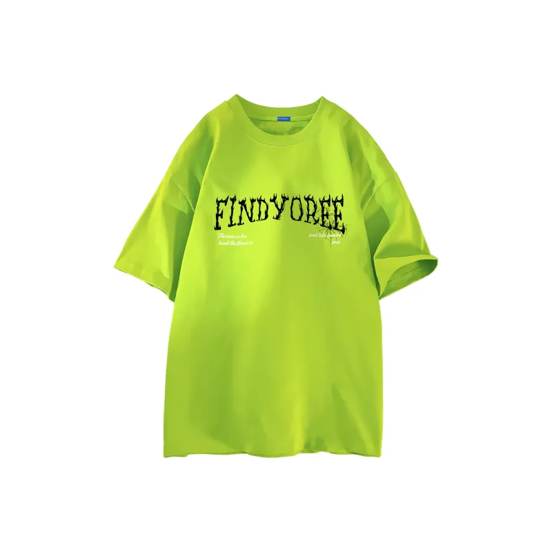 Find Yourself T Shirts Unisex-40