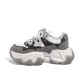 Beige Gray