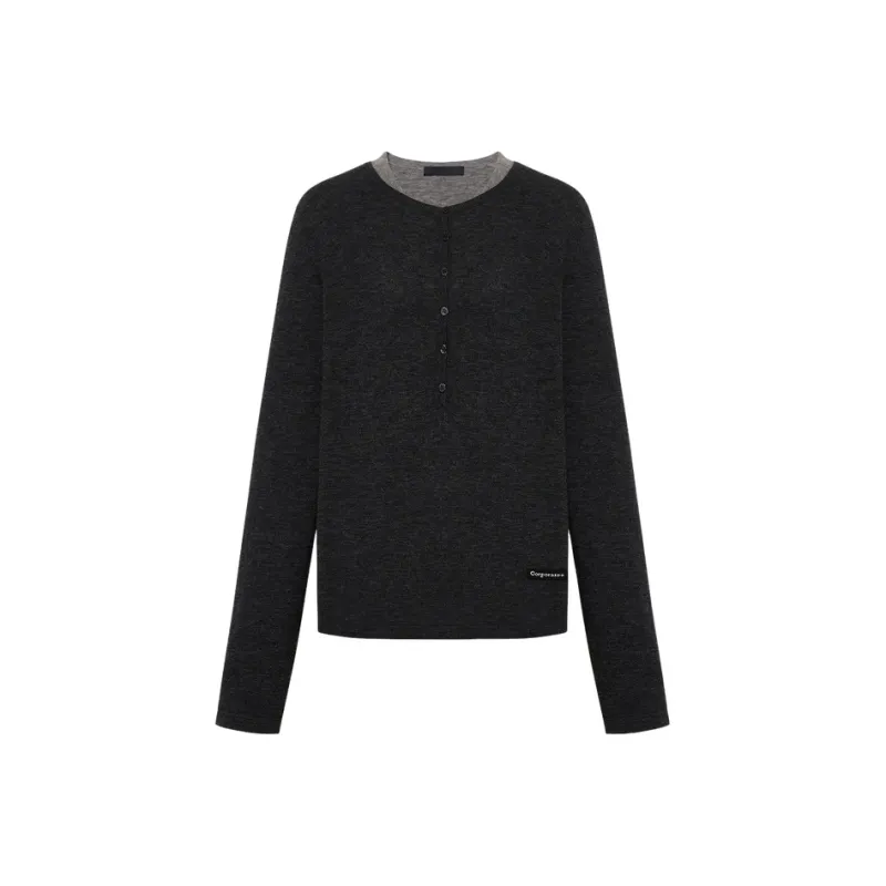 MO&CO Knitwear Women's-2