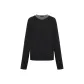 Charcoal Black Heather Gray