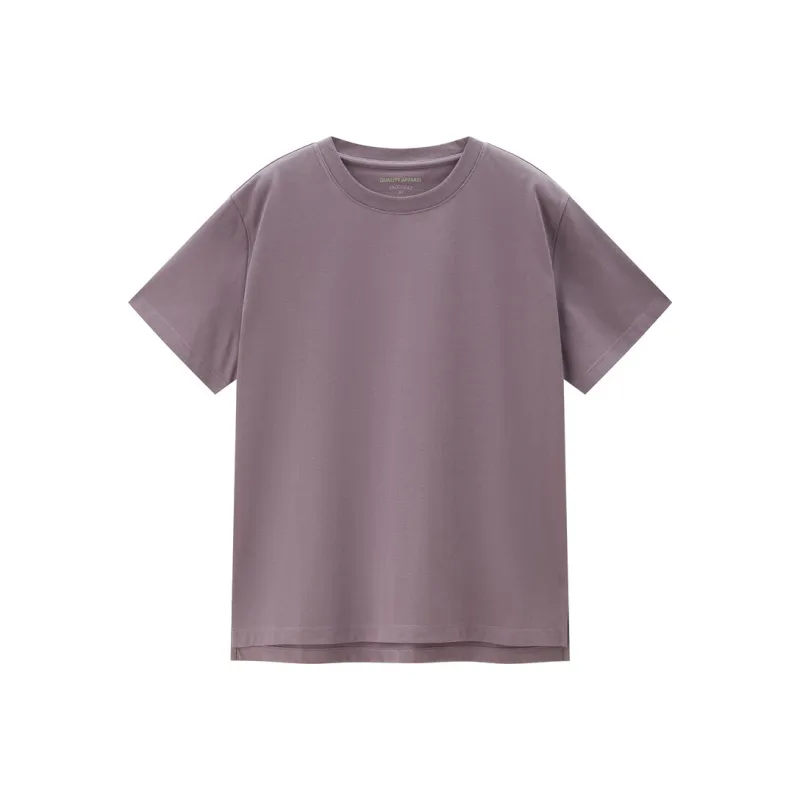 UNIQLO T Shirts Women's-8