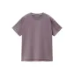 75 Oil Purple