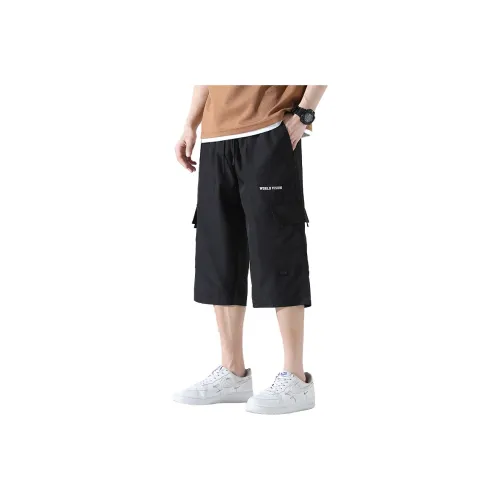 PUMA Capri Royale Suede Dark Grey White