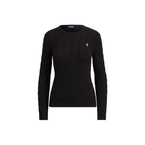 Polo Ralph Lauren Knitwear Women's