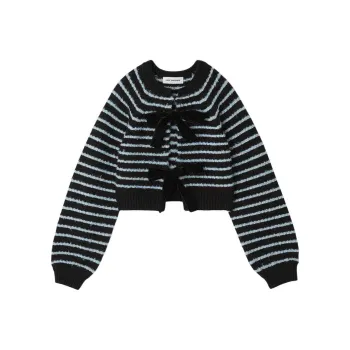 Lily Brown Knitwear Women's