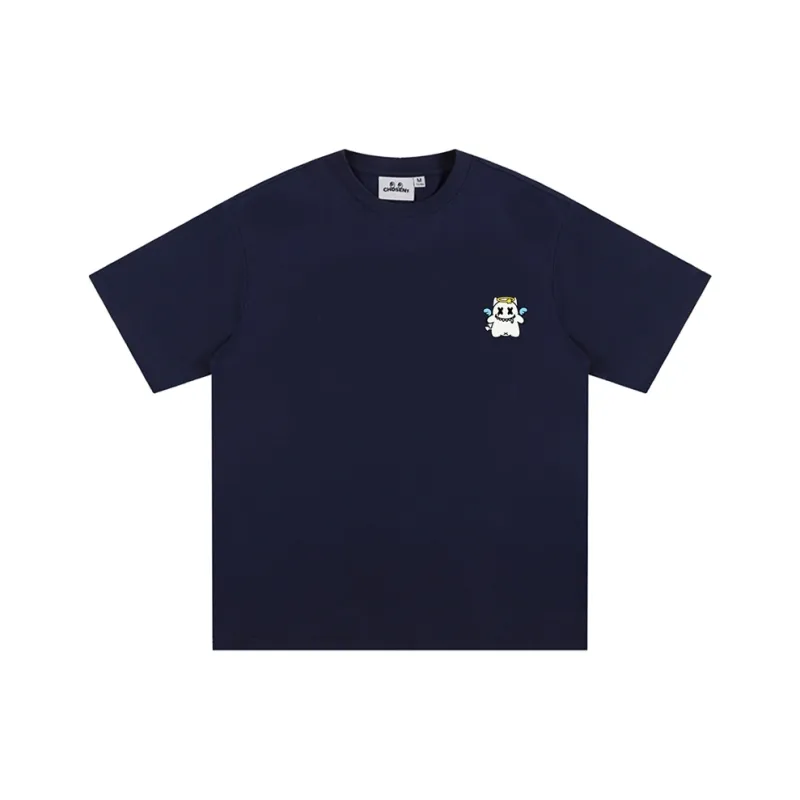CHOSEN1 CH T Shirts Unisex-15