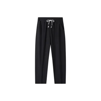FASTFISH Casual Pants Unisex