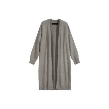 CPAURA Knitwear Women's