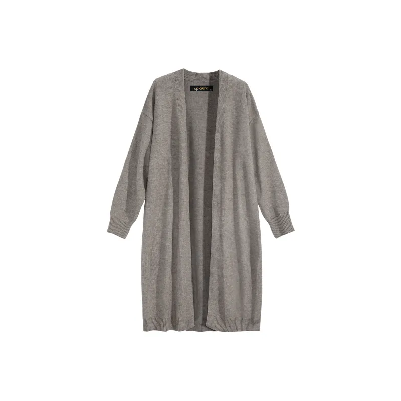 CPAURA Knitwear Women's-0