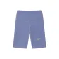 Blue Purple