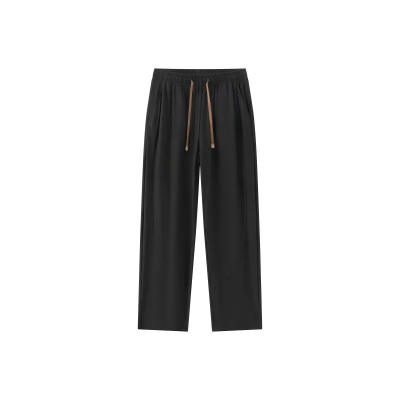 UPZCY Casual Pants Unisex-21