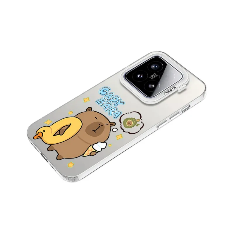 Baochengbao Phone Cases-11